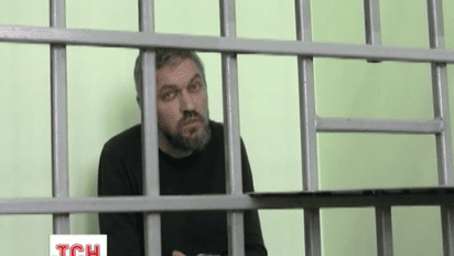 Украинские следователи наконец взялись за так называемое чеченское дело