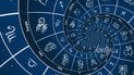 Що зірки нам пророкують: гороскоп на 26 червня – 2 липня 2023 року