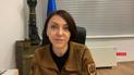 Контрнаступ почався! Маляр - про бої за Бахмут