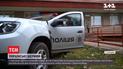 Во Львовской области заработал первый офис шерифа
