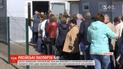 Жизнь на две стороны: как реагируют жители Донбасса на русскую паспортизацию