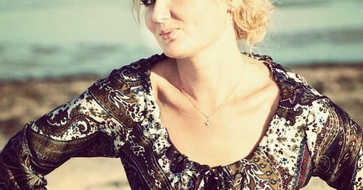 "Еб*чих стрелков": депутат райсовета Херсона возмутилась переименованию ее улицы