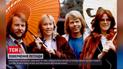 Новости мира: группа АВВА анонсировала выход первого за 40 лет альбома