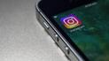 Ради "психического здоровья": в России окончательно заблокирован Instagram