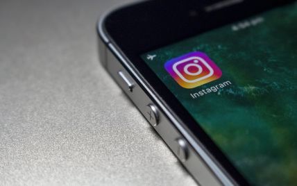 Опять "лежит": пользователи жалуются на сбой в работе Instagram