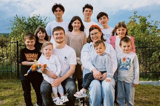  / © Львівська міська рада