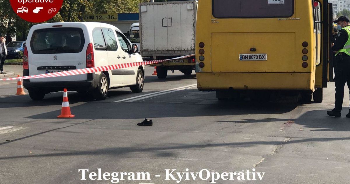 дтп у києві_1