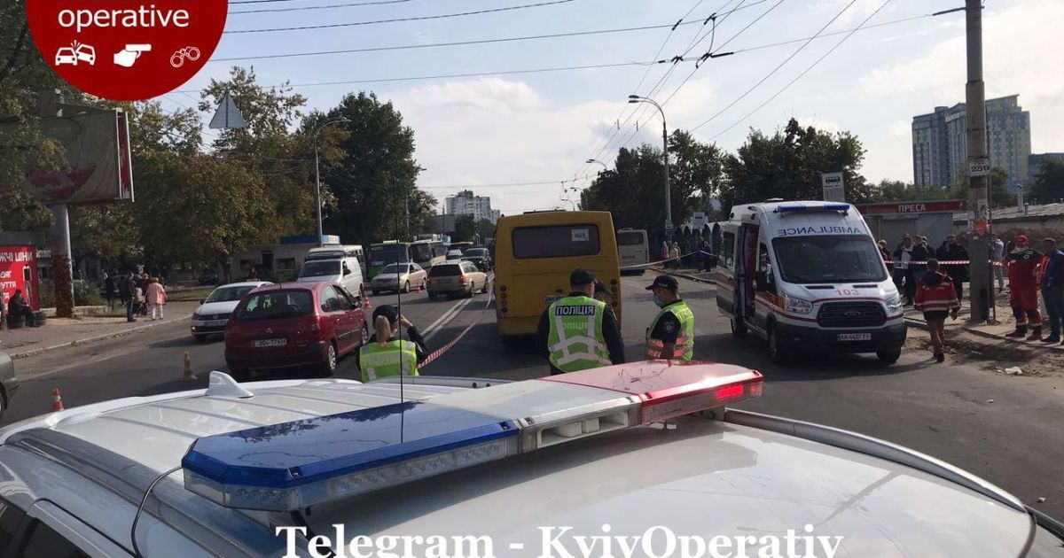 дтп у києві_2