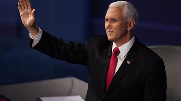 Дебаты_3 / © Associated Press
