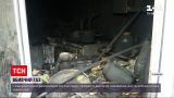 Трагедия в Виннице: три человека погибли от отравления угарным газом в частном доме