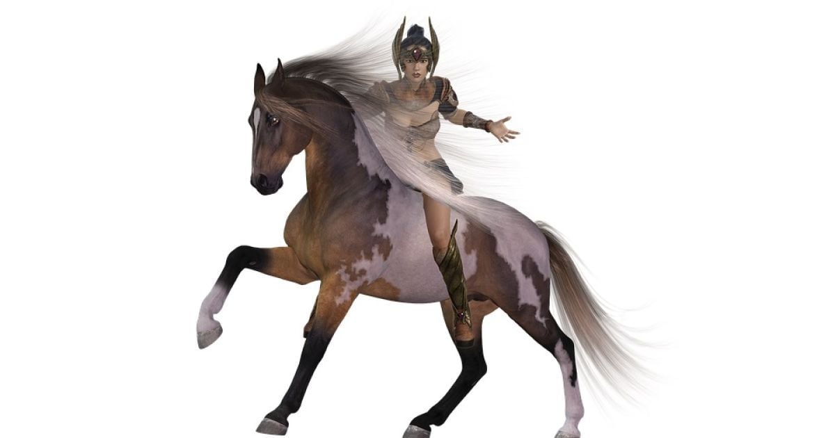 В Армении обнаружили захоронение "амазонок" бронзового века