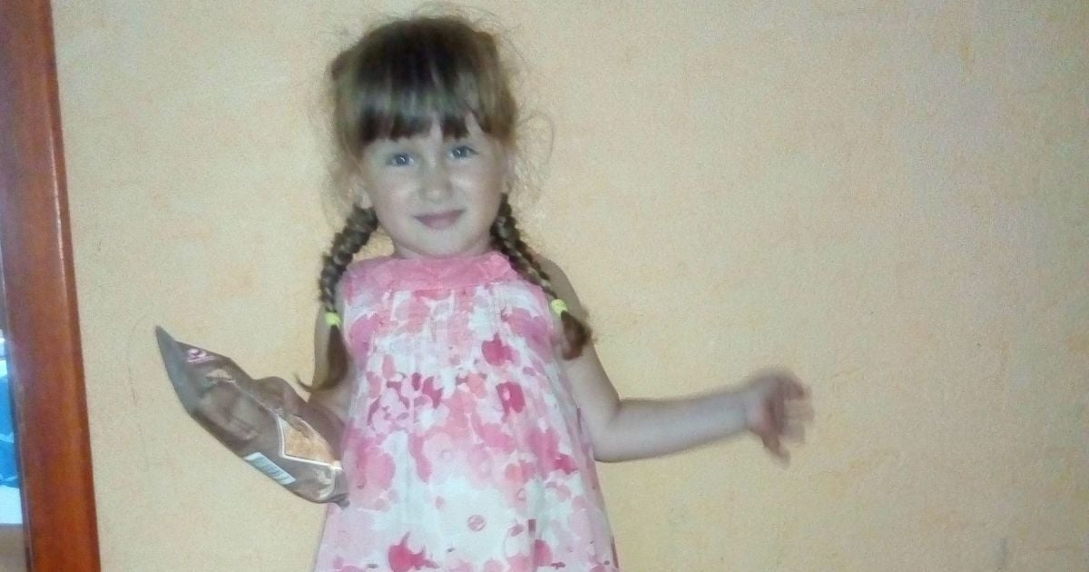Кіра має перенести чергову операцію, яка збереже їй нирки