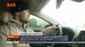 2,5 тысячи угонов автотранспорта за год по всей стране: нашли 1167 автомобилей
