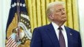 Трамп хоче, щоб Європа закуповувала у США зброю для України