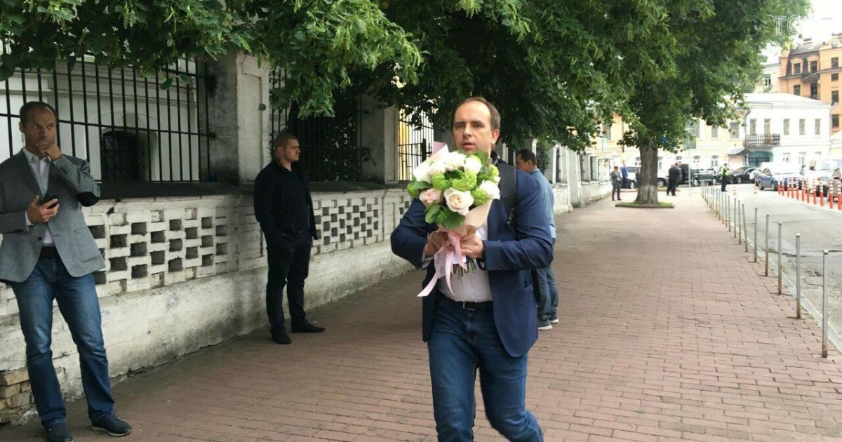 Прийом в американському посольстві_05