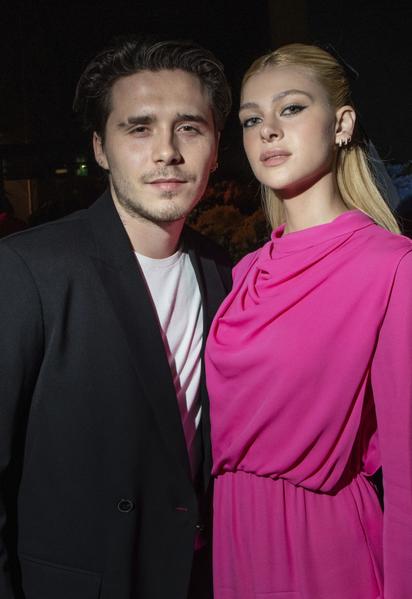 Писка в писка