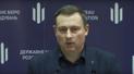Оприлюднено докази роботи Бабікова на Януковича. Заступник директора ДБР дав пояснення