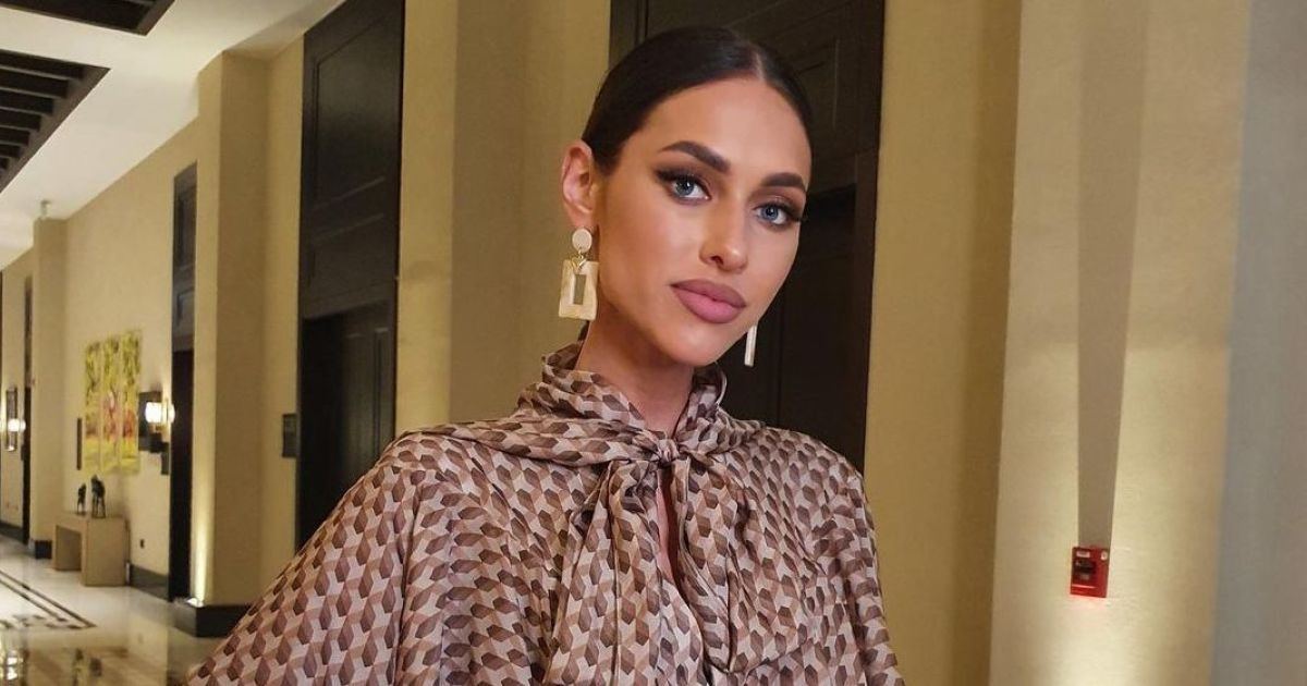 Тас жолда жезөкшелер