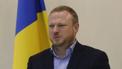 У Дніпрі прокоментували інформацію про підготовку госпіталю для VIP-інфікованих коронавірусом