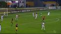 Олександрія - Верес - 1:1. Відео матчу