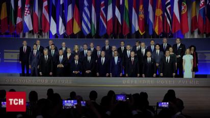 Patriot, SAMP/T та IRIS-T! США та партнери передадуть Україні додаткові 5 систем ППО! 