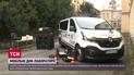 Мобильная ДНК-экспертиза: узнать погибших в результате агрессии России стало значительно проще
