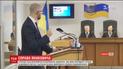 Янукович повернув у судовий процес приватних адвокатів у справі про державну зраду