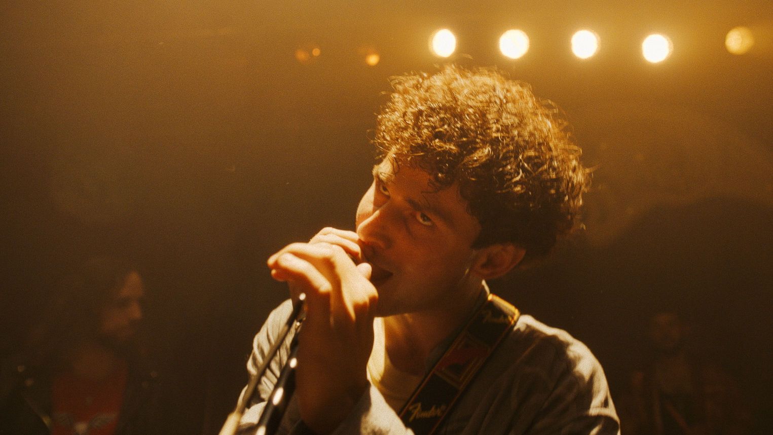 Фото из фильма 