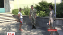 Волонтерам предлагают спасать мобилизацию