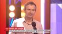 Дефолт, Саакашвили вернулся, Вакарчук на выборах - темы "Право на владу"