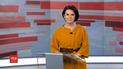 Выпуск ТСН.Тиждень за 7 июля 2019 года (полная версия)