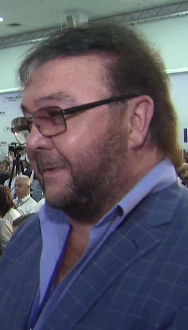 Віталій та Світлана Білоножки йдуть у політику – обиратимуться за списками Смешка