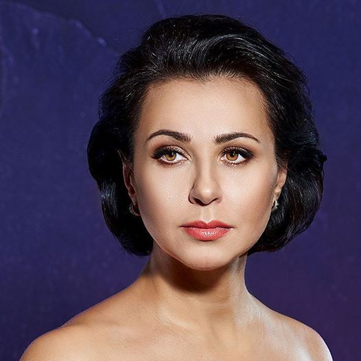 Нағыз азиялық сексті қараңыз