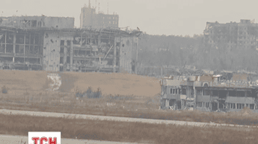 Боевики на Востоке заметно активизировали собственные усилия