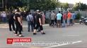 Евросоюз отреагировал на обыски российских силовиков в домах крымских татар