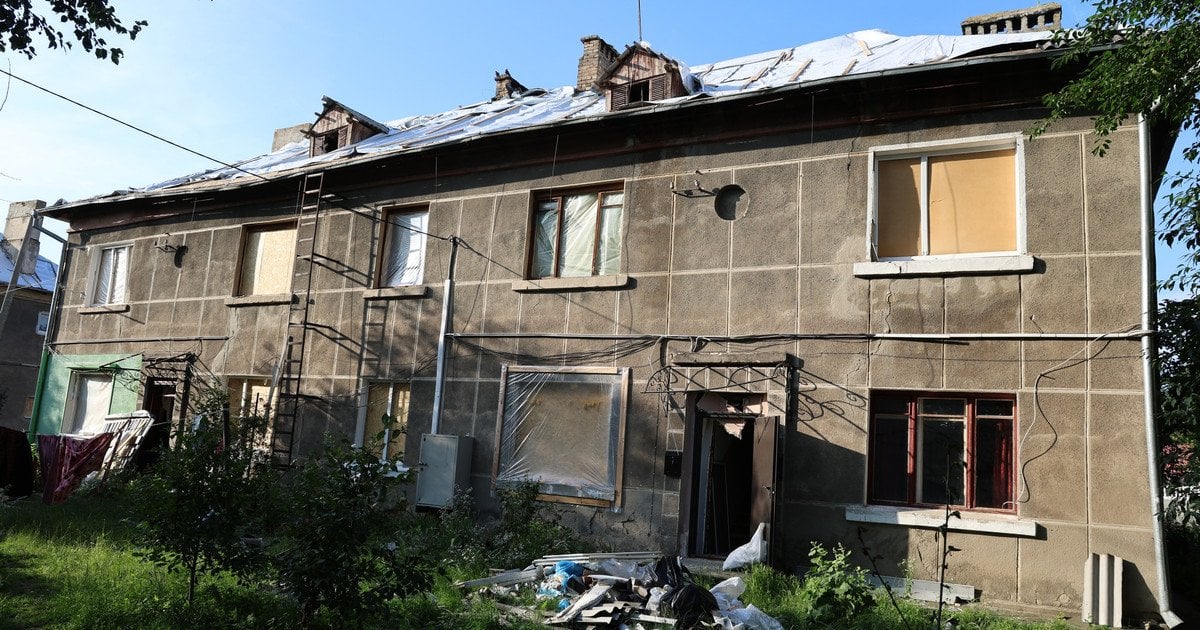 © Lutsk City Council