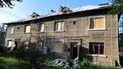 Луцьк після атаки 12 липня