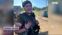 На Рівненщині попрощались з бійцем, який у 18 років став на захист Києва і сходу країни