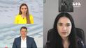 Саміт 7 – УНІКАЛЬНИЙ: Україна була центральною не тільки у переносному значенні