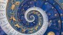 Гороскоп