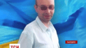 У Львові від пневмонії помер доброволець
