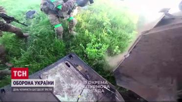Росіяни казяться, що їм зривають наступи: подробиці з фронтів