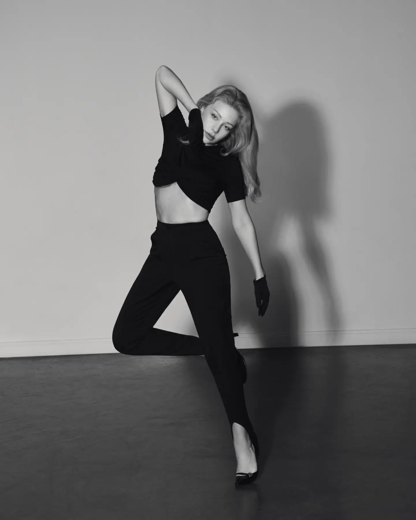 Тина Кароль / © instagram.com/tina_karol