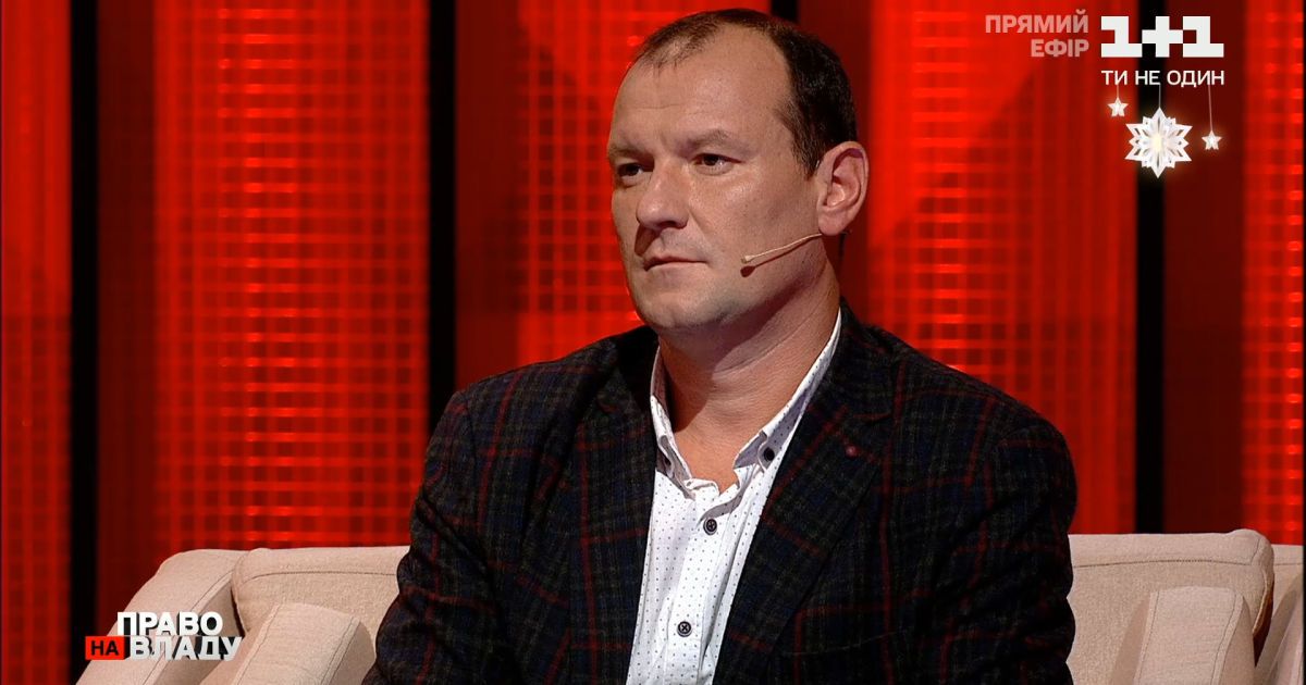 Президент Асоціації анестезіологів озвучив умову, за якої треба впроваджувати локдаун