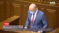 С января на украинском ждет полный локдаун