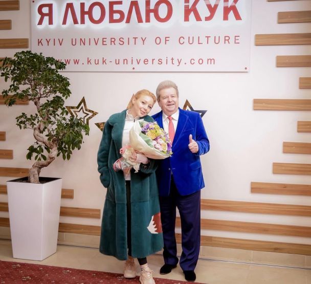  / © instagram.com/poplavskiy_michail