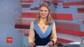 Випуск ТСН.19:30 за 13 лютого 2020 року (повна версія)
