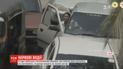 Громче сигналишь - дольше стоишь: в Индии тестируют новое наказание для нетерпеливых водителей