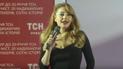 Тина Кароль вспомнила, как ради Украины отказалась от собственных интересов