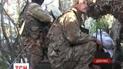 На фронте боевики с новыми силами начали штурм украинских позиций